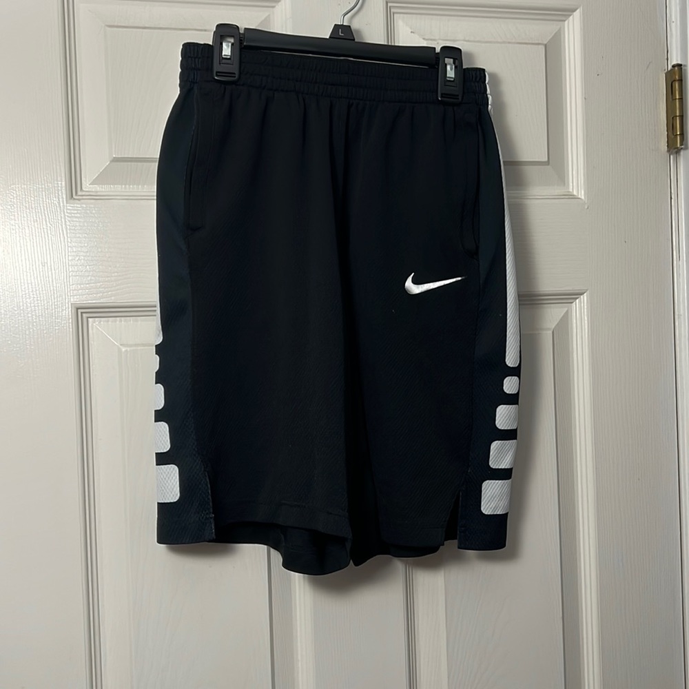 Nike Youth Shorts